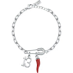 LA PETITE STORY Mod. LPS05ARR60 DESIGNER FASHION JEWELLERY