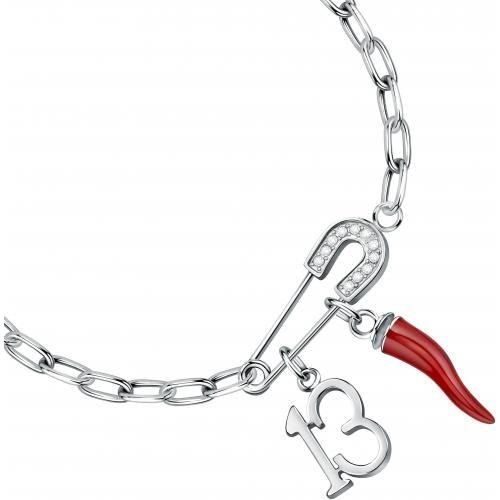 LA PETITE STORY Mod. LPS05ARR60 DESIGNER FASHION JEWELLERY
