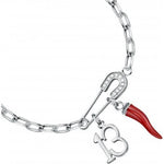 LA PETITE STORY Mod. LPS05ARR60 DESIGNER FASHION JEWELLERY