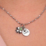 LA PETITE STORY Mod. LPS05ARR63 DESIGNER FASHION JEWELLERY