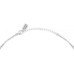 LA PETITE STORY Mod. LPS05ARR63 DESIGNER FASHION JEWELLERY