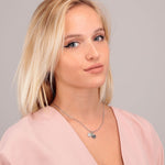 LA PETITE STORY Mod. LPS05ARR63 DESIGNER FASHION JEWELLERY