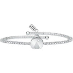 LA PETITE STORY Mod. LPS05ARR65 DESIGNER FASHION JEWELLERY