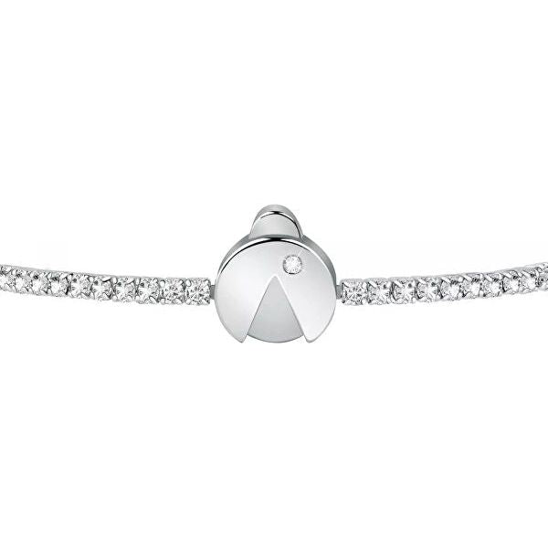 LA PETITE STORY Mod. LPS05ARR65 DESIGNER FASHION JEWELLERY