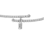 LA PETITE STORY Mod. LPS05ARR65 DESIGNER FASHION JEWELLERY