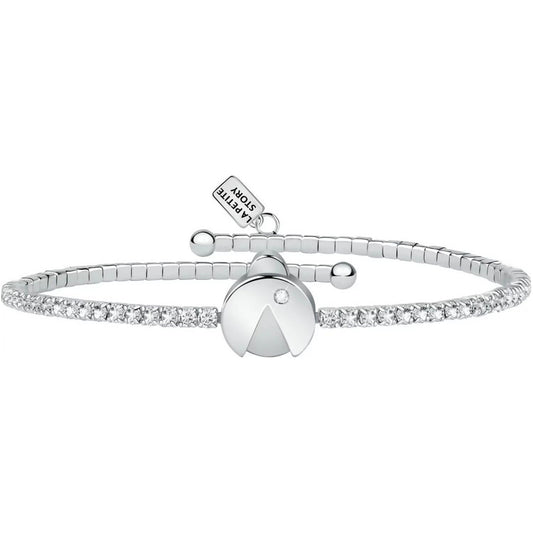 LA PETITE STORY Mod. LPS05ARR65 DESIGNER FASHION JEWELLERY