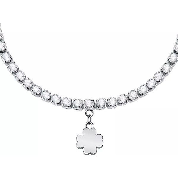 LA PETITE STORY Mod. LPS05ARR70 DESIGNER FASHION JEWELLERY