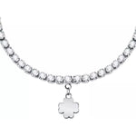 LA PETITE STORY Mod. LPS05ARR70 DESIGNER FASHION JEWELLERY