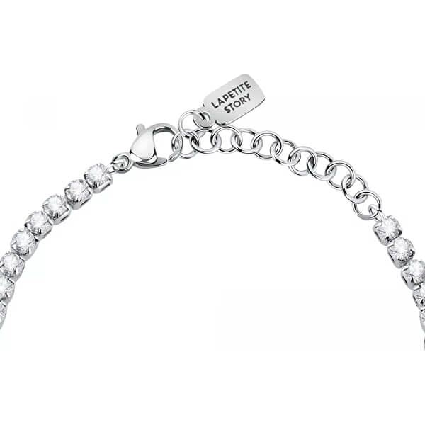 LA PETITE STORY Mod. LPS05ARR70 DESIGNER FASHION JEWELLERY