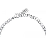LA PETITE STORY Mod. LPS05ARR70 DESIGNER FASHION JEWELLERY