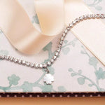 LA PETITE STORY Mod. LPS05ARR70 DESIGNER FASHION JEWELLERY