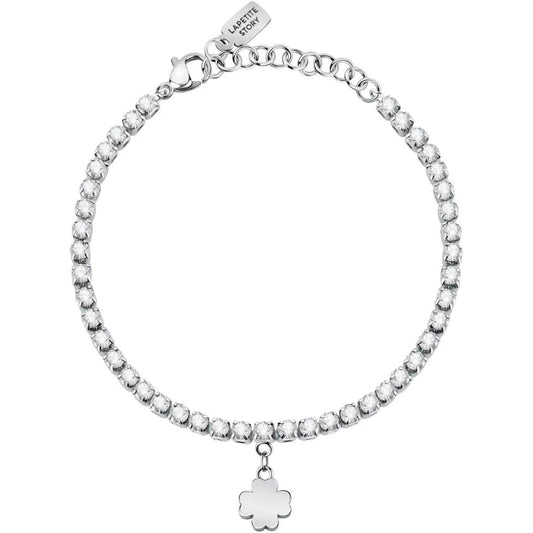 LA PETITE STORY Mod. LPS05ARR70 DESIGNER FASHION JEWELLERY