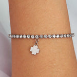LA PETITE STORY Mod. LPS05ARR70 DESIGNER FASHION JEWELLERY