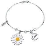 LA PETITE STORY Mod. LPS05ASD20 DESIGNER FASHION JEWELLERY