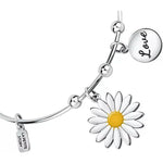 LA PETITE STORY Mod. LPS05ASD20 DESIGNER FASHION JEWELLERY