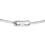 LA PETITE STORY Mod. LPS05ASD20 DESIGNER FASHION JEWELLERY