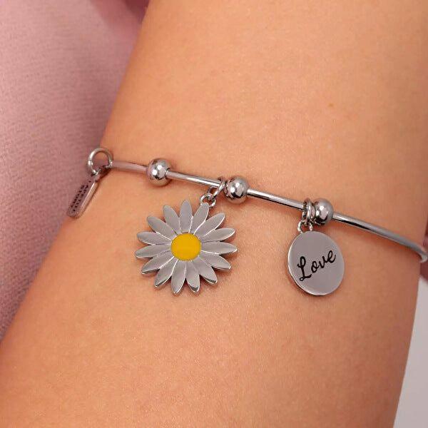 LA PETITE STORY Mod. LPS05ASD20 DESIGNER FASHION JEWELLERY
