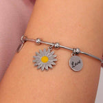 LA PETITE STORY Mod. LPS05ASD20 DESIGNER FASHION JEWELLERY