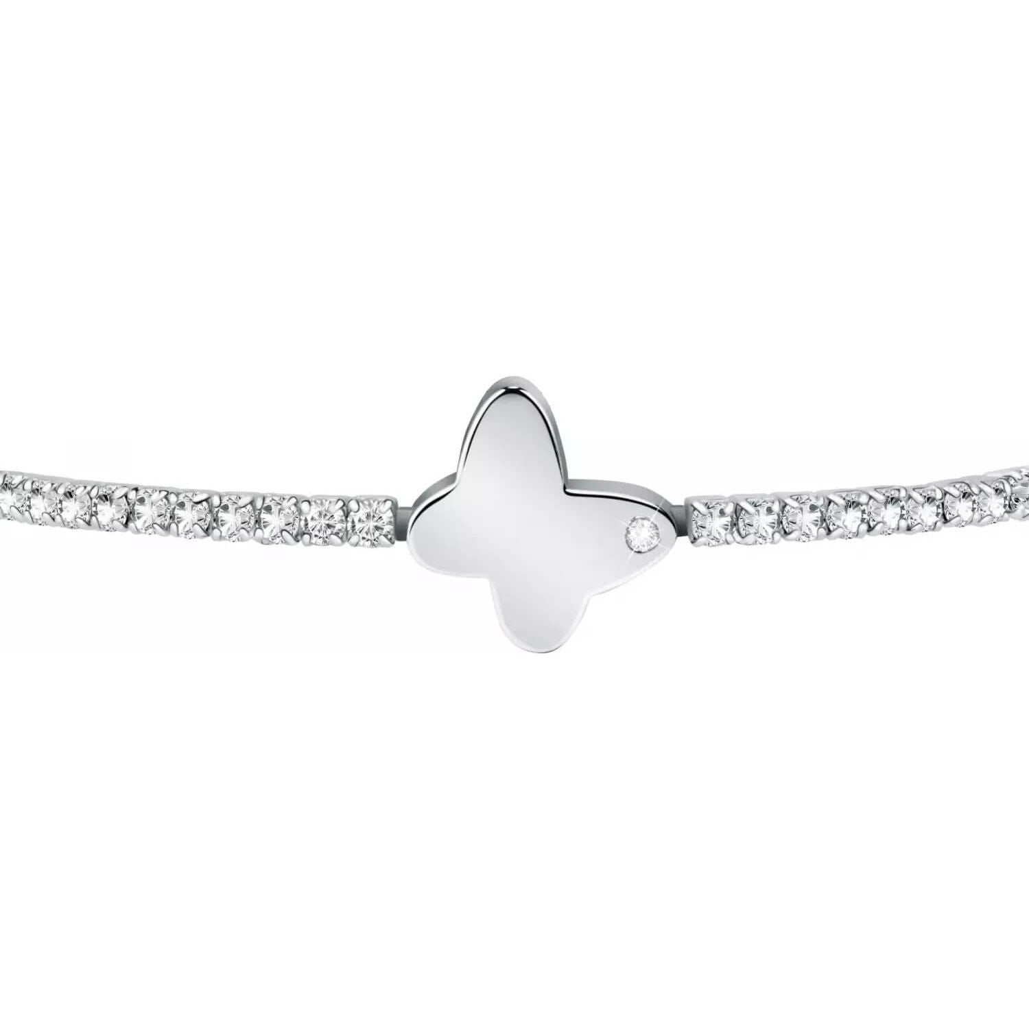 LA PETITE STORY Mod. LPS05ASE05