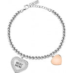 LA PETITE STORY Mod. LPS05ASF07 DESIGNER FASHION JEWELLERY
