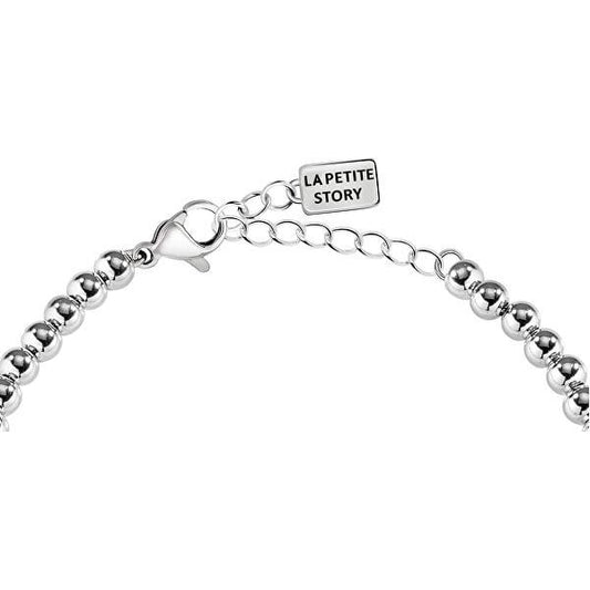 LA PETITE STORY Mod. LPS05ASF07 DESIGNER FASHION JEWELLERY