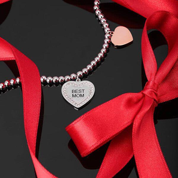 LA PETITE STORY Mod. LPS05ASF07 DESIGNER FASHION JEWELLERY