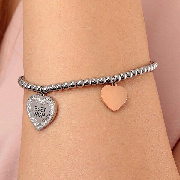 LA PETITE STORY Mod. LPS05ASF07 DESIGNER FASHION JEWELLERY