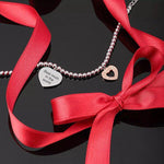 LA PETITE STORY Mod. LPS05ASF09 DESIGNER FASHION JEWELLERY