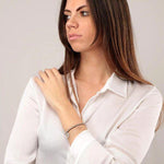 LA PETITE STORY Mod. LPS05ASF09 DESIGNER FASHION JEWELLERY