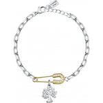 LA PETITE STORY Mod. LPS05ASF13 DESIGNER FASHION JEWELLERY