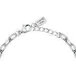 LA PETITE STORY Mod. LPS05ASF13 DESIGNER FASHION JEWELLERY