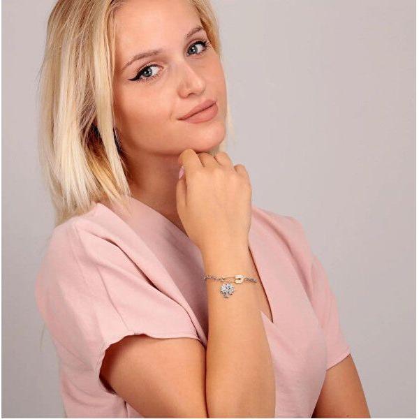 LA PETITE STORY Mod. LPS05ASF13 DESIGNER FASHION JEWELLERY
