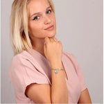 LA PETITE STORY Mod. LPS05ASF13 DESIGNER FASHION JEWELLERY