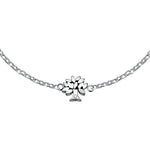 LA PETITE STORY Mod. LPS05ASF22 DESIGNER FASHION JEWELLERY