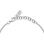 LA PETITE STORY Mod. LPS05ASF22 DESIGNER FASHION JEWELLERY