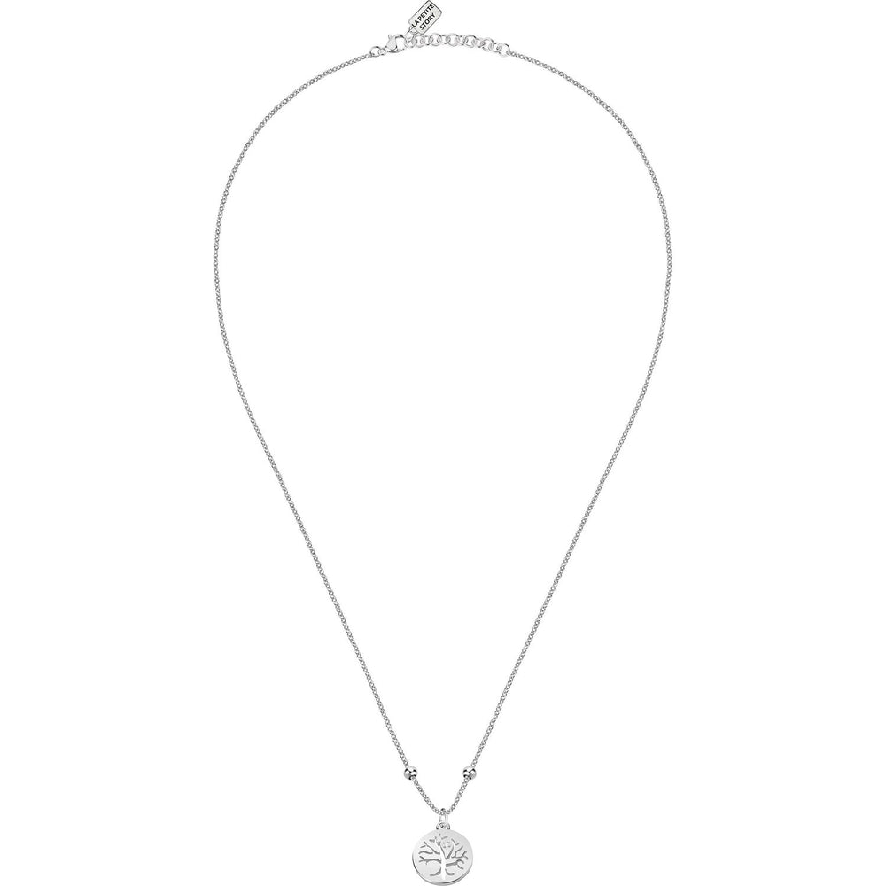 LA PETITE STORY Mod. LPS10APX12 DESIGNER FASHION JEWELLERY