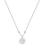 LA PETITE STORY Mod. LPS10APX12 DESIGNER FASHION JEWELLERY
