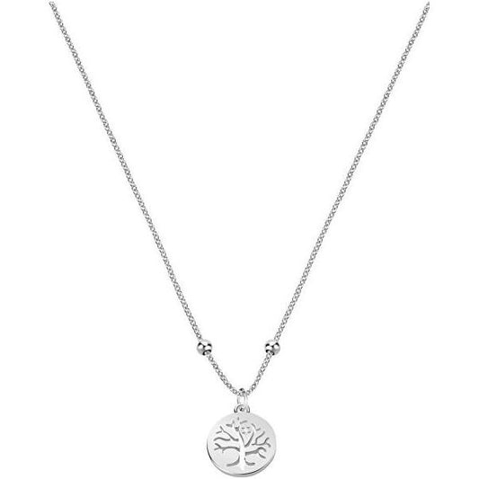 LA PETITE STORY Mod. LPS10APX12 DESIGNER FASHION JEWELLERY