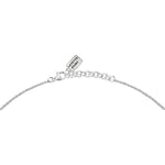 LA PETITE STORY Mod. LPS10APX12 DESIGNER FASHION JEWELLERY