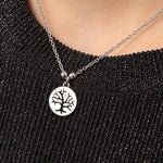 LA PETITE STORY Mod. LPS10APX12 DESIGNER FASHION JEWELLERY