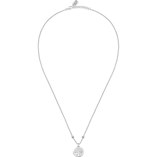 LA PETITE STORY Mod. LPS10APX12 DESIGNER FASHION JEWELLERY