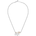 LA PETITE STORY Mod. LPS10ASD01 DESIGNER FASHION JEWELLERY
