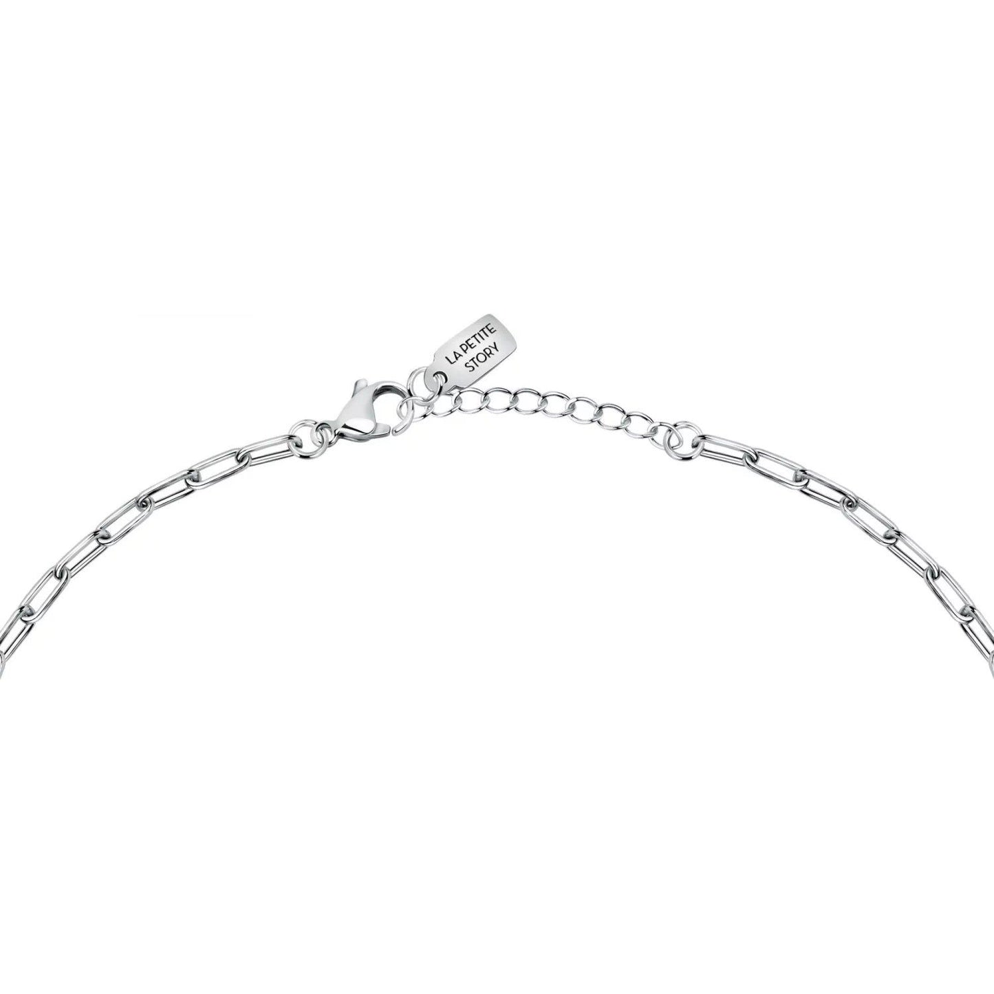 LA PETITE STORY Mod. LPS10ASD01 DESIGNER FASHION JEWELLERY