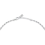 LA PETITE STORY Mod. LPS10ASD01 DESIGNER FASHION JEWELLERY
