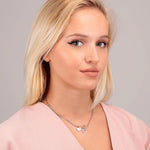 LA PETITE STORY Mod. LPS10ASD01 DESIGNER FASHION JEWELLERY