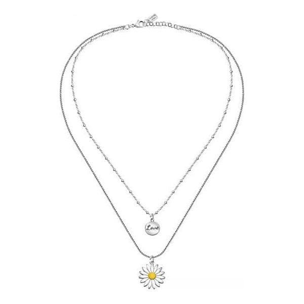 LA PETITE STORY Mod. LPS10ASD05 DESIGNER FASHION JEWELLERY