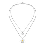 LA PETITE STORY Mod. LPS10ASD05 DESIGNER FASHION JEWELLERY