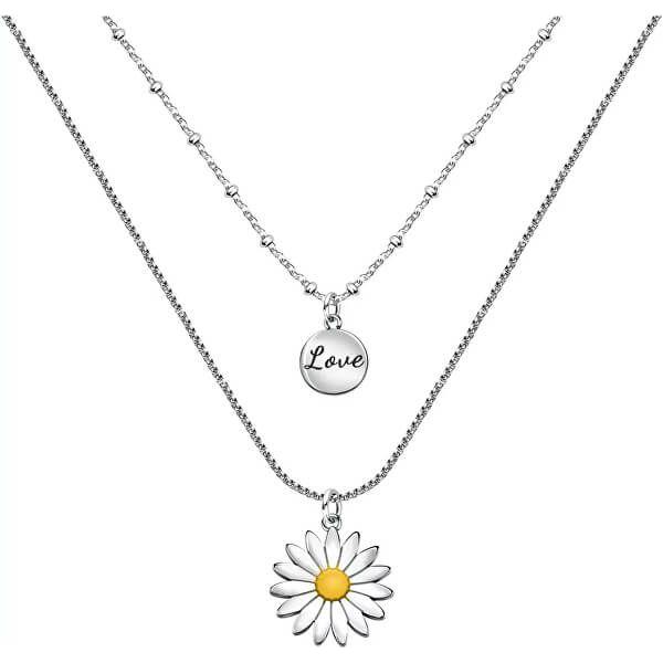 LA PETITE STORY Mod. LPS10ASD05 DESIGNER FASHION JEWELLERY