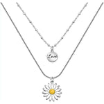 LA PETITE STORY Mod. LPS10ASD05 DESIGNER FASHION JEWELLERY