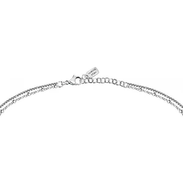 LA PETITE STORY Mod. LPS10ASD05 DESIGNER FASHION JEWELLERY